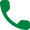 phone-icon