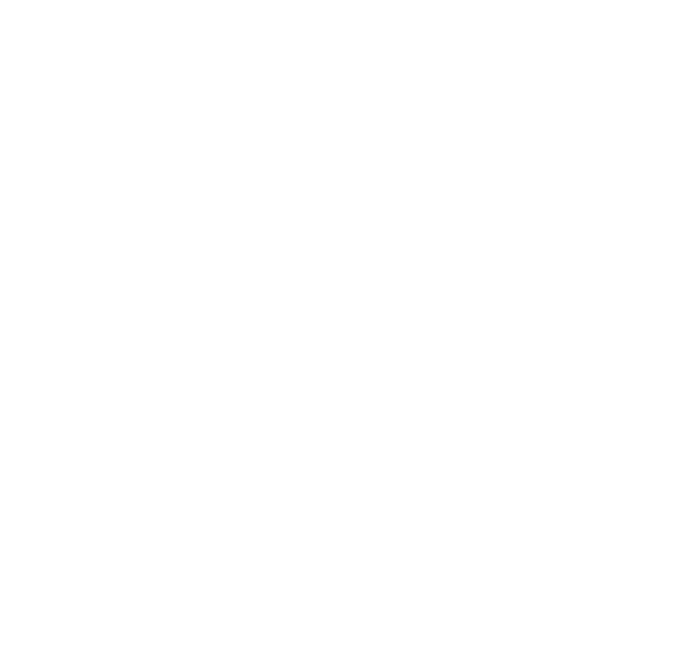 MN SPED logo