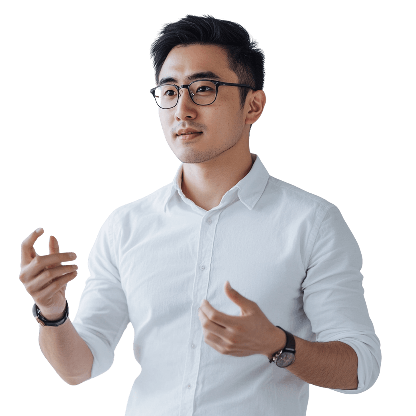 Thầy Phan Quốc Bảo