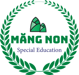 MN SPED logo