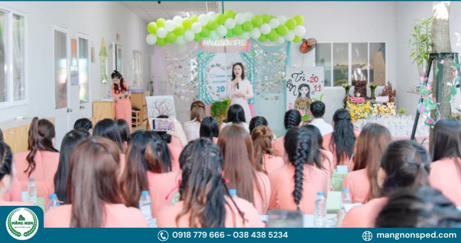Giá trị cốt lõi – Hình ảnh 2